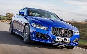 Power sports dealer located in jacksonville florida!. Jaguar Xe 2 0 250 R Sport Review Cramped And Thirsty But You Ll Love It