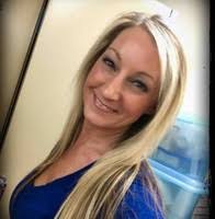 Cassandra Kirkpatrick Shea