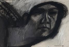 Sold at Auction: Peter Romney, Attributed by inscriptions to Peter Romney.