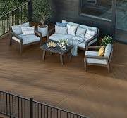 Summit Decking by Deckorators | Durable, Affordable, Natural ...