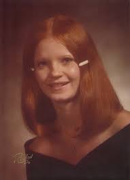 Family of Cheryl Anne Scherer begins new chapter in search for answers