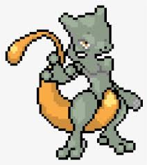 Pixel art flamiaou pokemon litten free png images clipart download 5213310 mise à jour tcg récapitulatif des sorties 2016 déjà des fan arts de flamiaou pixel art etsy pokemon clipart litten. Litten Pokemon Pixel Art Pokemon Flamiaou Hd Png Download Transparent Png Image Pngitem