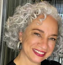 Karla Coral's Instagram, Twitter & Facebook