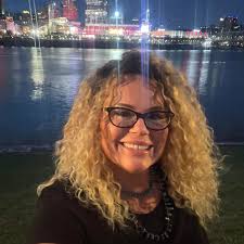 Taco Bell Kiosk Policy and Customer Service Issues at Wheeling Ave Location