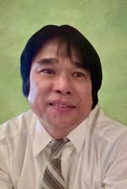 Danilo Arenas's Instagram, Twitter & Facebook