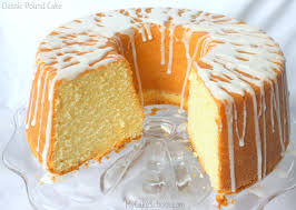 Beautiful free photos of for your desktop. Pound Cake Recipe A Classic Southern Favorite My Cake School