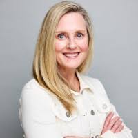 Kat Wright (she-her)