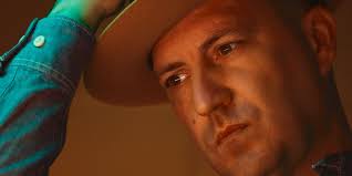 Fred Everything talks Franck Roger, Lazy Days & new album Love, Care,  Kindness, and Hope