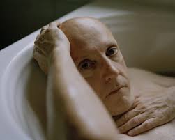 Photoworks announce theme for the Brighton Photo Biennial in October