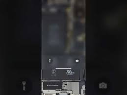 iphone x ray wallpaper latest 2018 hd