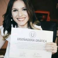 70+ perfiles de «Mariana Leiva»