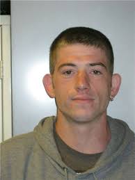 NH Department of Corrections