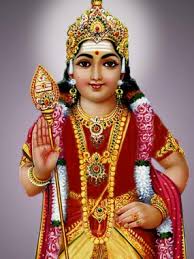 Murugan Images Hd Wallpapers Free Murugan Images Hd Wallpaper Download Wallpapertip I am also like lord murugar but waste of mb.