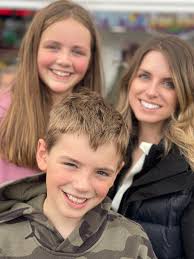 Happy Faces = Happy Days Currys Funpark Portrush Making Memories n Sharing  Smiles all Summer long NI FunFairs Causeway Coast & Glens Events Translink  Explore Causeway Coast And Glens Belfast Live Family