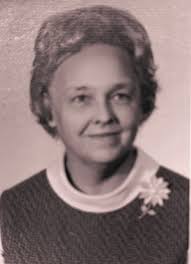 Does anyone remember the teacher, Mr. Wilson? I found the I have his book,  "Mr. Wilson: My Life in My Words."