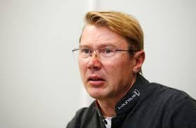 GMT's Grand Prix: Tieran Raceway, Colorado Turn 8** Alas for the purple  Osage Racing Team, that wing damage almost certainly scuppered Cori  O'Neill's chance of winning this Grand Prix