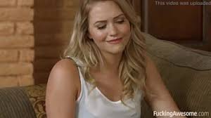 A pornstar is not tagged in the video? Big Butt Mia Malkova Pounded In Doggystyle During Her Yoga Session Xxx Movies Joyporn