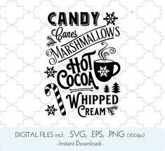 Ashley Boughan Ashleyboughan On Pinterest