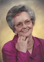 Robbie Morgan Obituary (1929