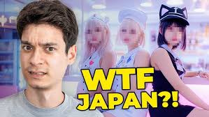 Mit diesen Tipps farmt ihr auf Center leichter