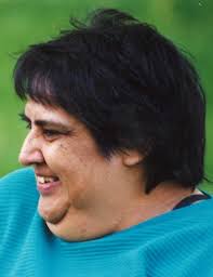 Patricia (Patsy) Garcia Obituary January 2, 2019