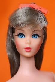 Diane Coon (dec082465)