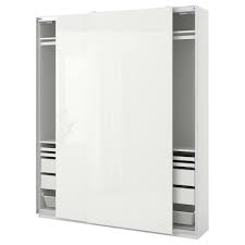Aufrufe 27 tsd.vor 2 years. Ikea Meldal Shrank Assembly Ikea Meldal Shrank Assembly Software Development And On This Page You Can Download This Assembly Instruction And Read It Online Sana Kita