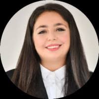 200+ "Fullone" profiles