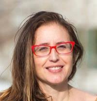 Senate State Affairs Committee