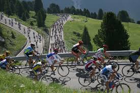 Maratona dles dolomites long course 138km. Maratona Dles Dolomites Wikipedia