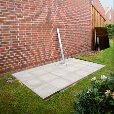 Kompakte Fahrradgarage Schnell Gebaut Mit Unserer Anleitung Klapp Es Ruckzuck Fahrradschuppen Fundament Gartenhaus Garten Gerateschuppen
