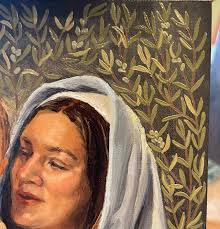 Brooke Bowen Art added a new photo.