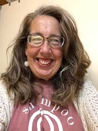 Is it time to stop living with regrets?