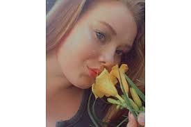 Kalysta Baker Obituary (2021)