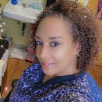 Michael Debnam's Instagram, Twitter & Facebook