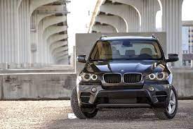 Bmw Group Indonesia Akan Menghadirkan All New Bmw X5 Advanced Diesel Bulan Ini Bmw X5 Bmw Diesel