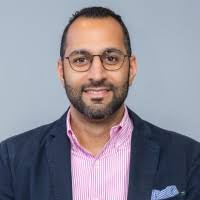 10+ "Jorge Portes" profiles