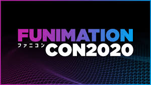 Последние твиты от funimation (@funimation). Funimation Reveals Online Anime Convention Funimationcon Gamespot