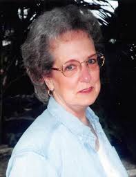 Obituary information for Gloria M. Yowler Myles