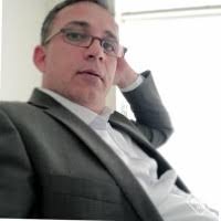 Thomas Motz Email & Phone Number