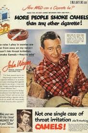 Pin On Vintage Ads