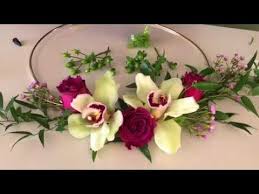 We did not find results for: A Unique Circle Bridal Bouquet Youtube