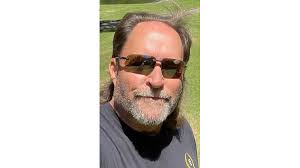 Leslie Beck Obituary