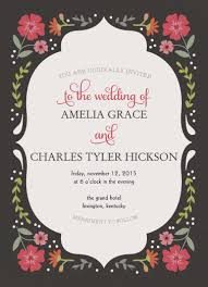 Design Tool Staples Copy Amp Print Staples Copy Amp Print Invitations Wedding Cards Wedding Invitations