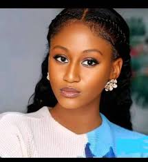 David Jane (@thejennabliss) • Instagram photos and videos