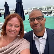 Colorado's democracy is worth protecting. Trump is attacking it. I grew up  with Colorado values—hard work, fairness, and standing up to bullies like  Trump. I'm Jessie Danielson. Today, I am proud to