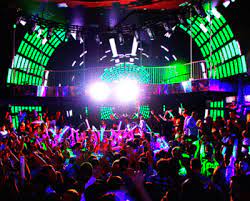 Raving Tumblr Electronic Dance Music Photo Dance Music