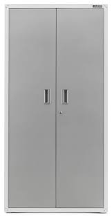 Southwire Wire Wagon 550 Mobile Print Table Work Station The Home Depot Canada Garage Cabinets Garage Wall Cabinets Adjustable Shelving