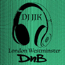 Drum And Bass Westminster Podcast Listen Reviews Charts