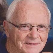 Begg Family Obituaries